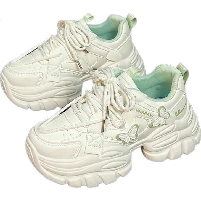 White Image 2