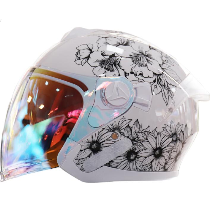 White Image 1