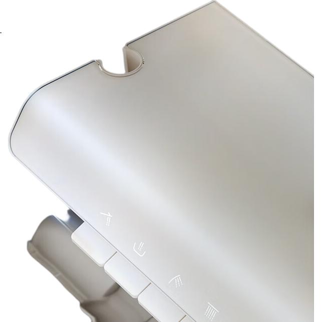 White Image 3
