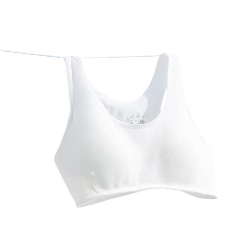 White Image 3