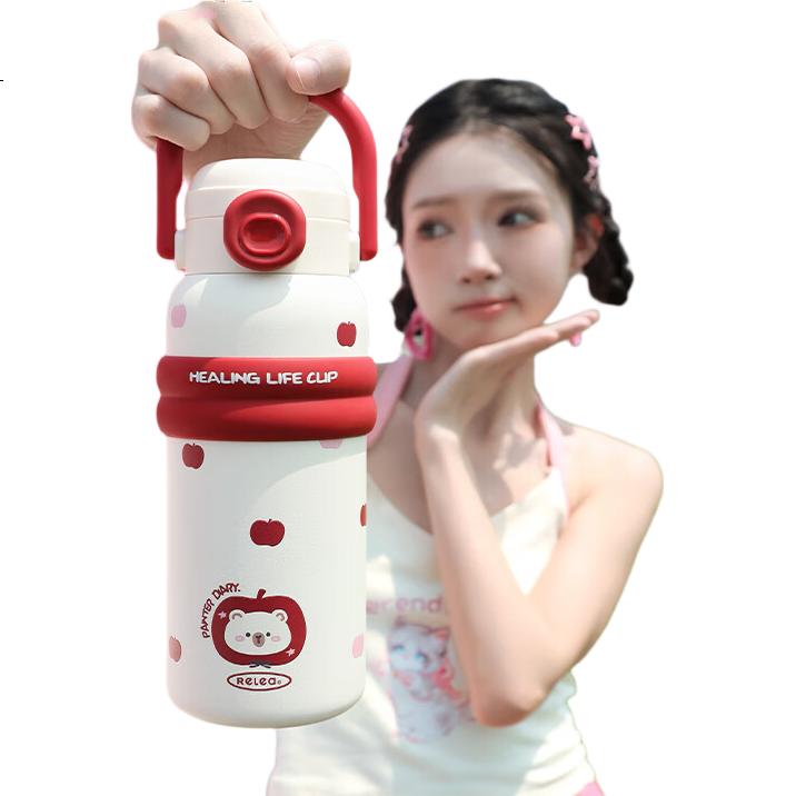 White Image 1
