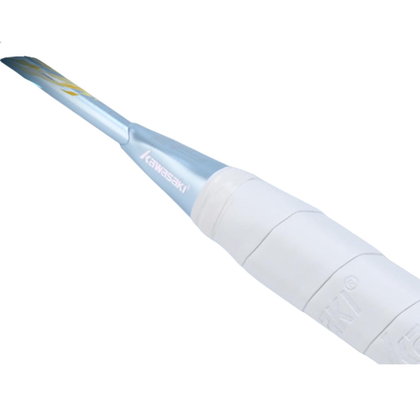 White Image 1