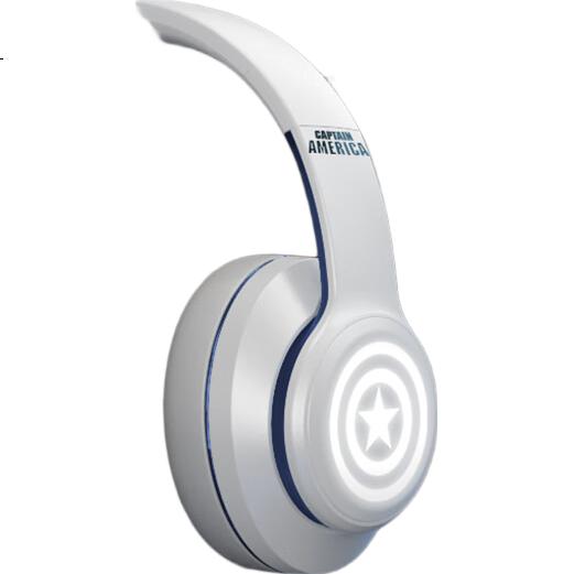 White Image 3