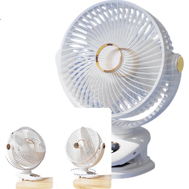 White Image 3