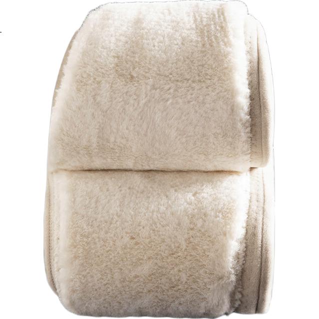 White Image 3