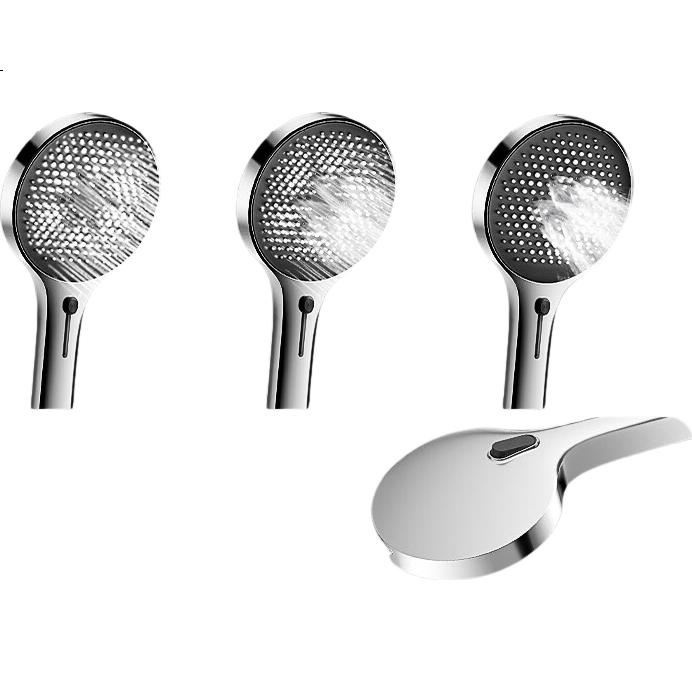 White Image 2