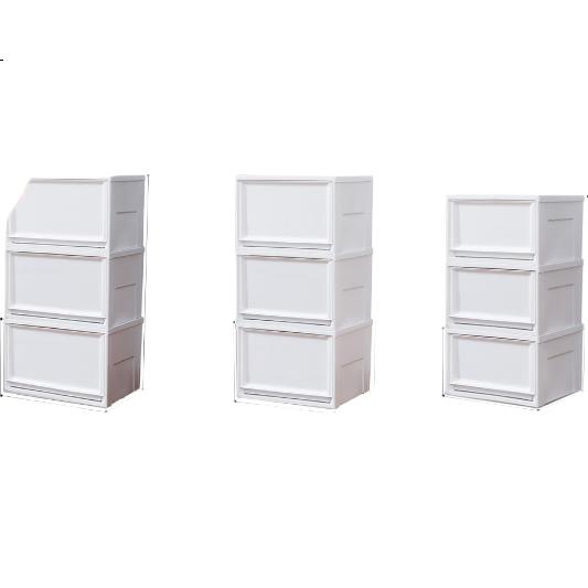 White Image 1