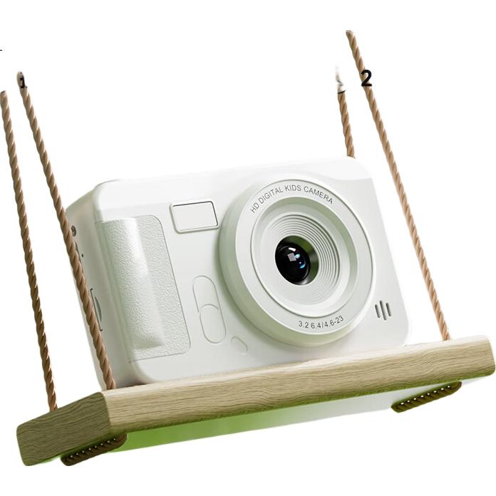White Image 1