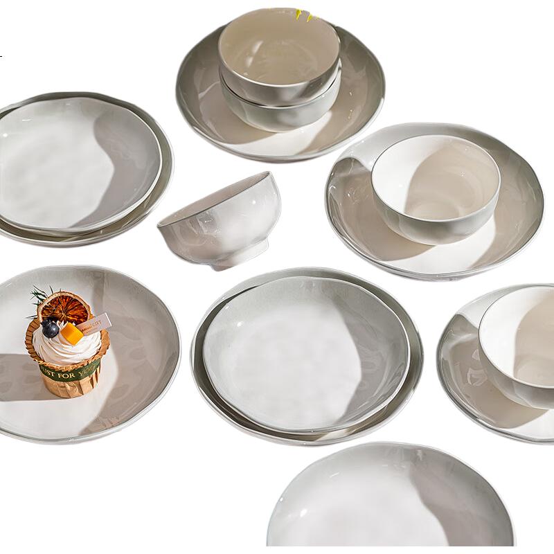 White Image 3