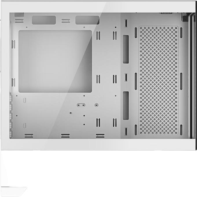 White Image 3