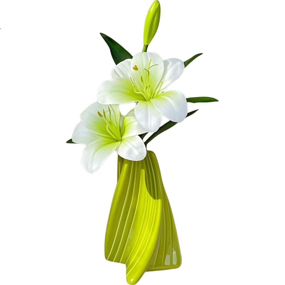 White Image 3