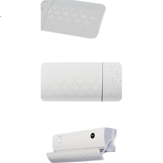 White Image 2