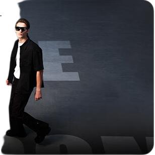 White Image 1