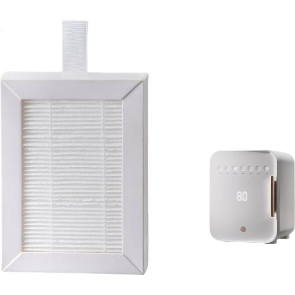 White Image 1