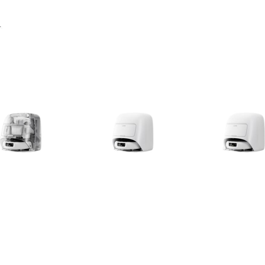 White Image 2