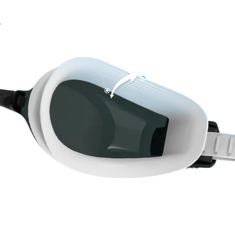 White Image 3