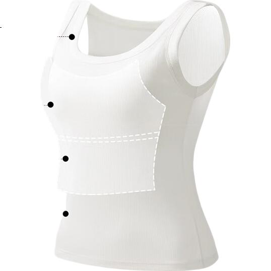 White Image 3
