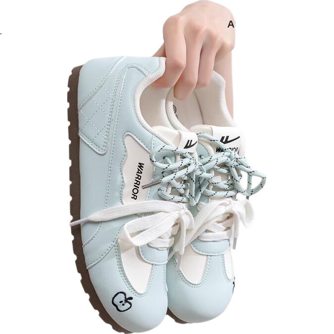 White Image 3