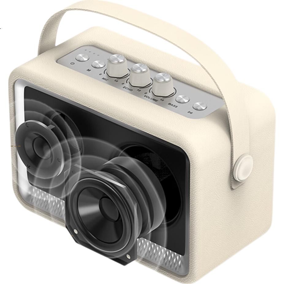 White Image 1