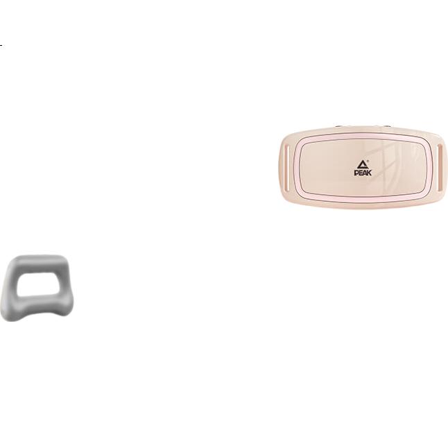 White Image 2