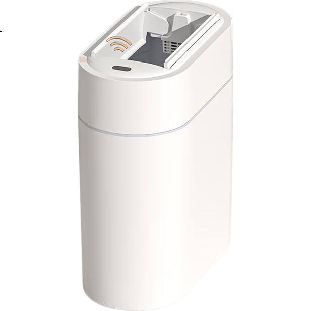 White Image 3