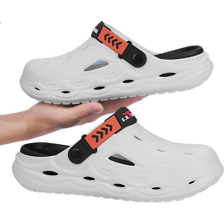 White Image 1