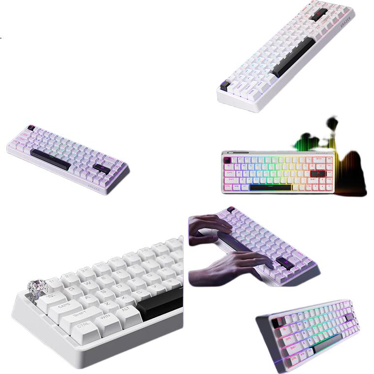 White Image 1
