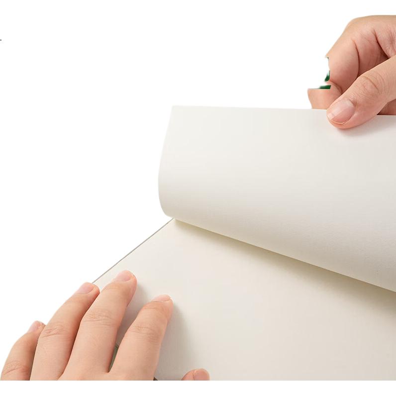 White Image 3