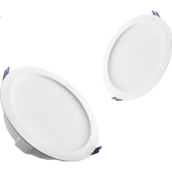 White Image 1