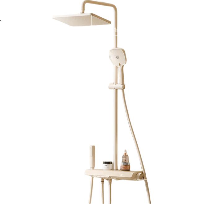 White Image 1