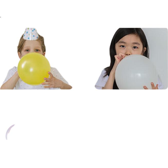 White Image 2