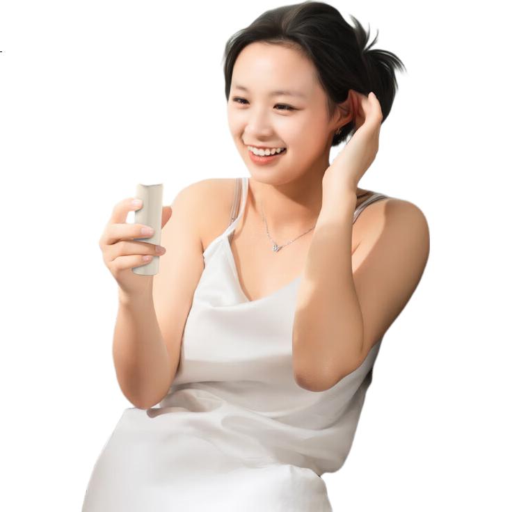 White Image 3