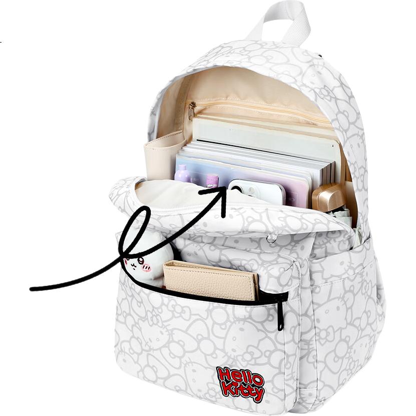 White Image 2