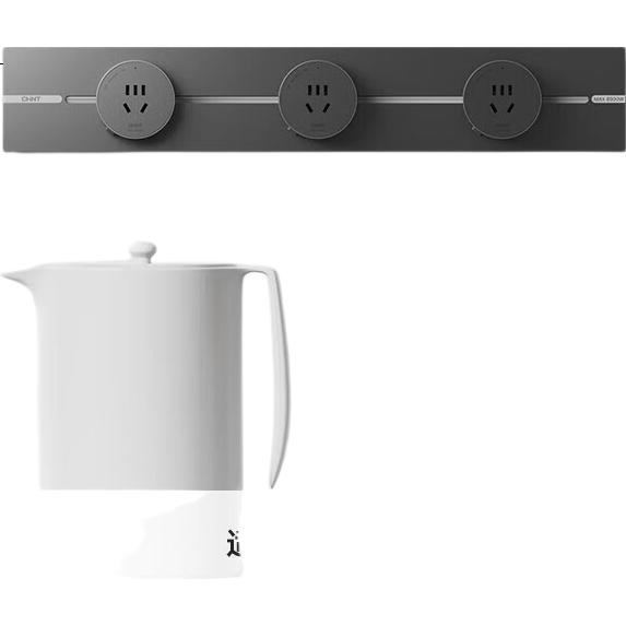 White Image 1