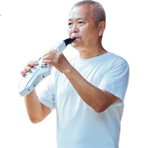 White Image 2