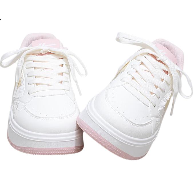 White Image 2