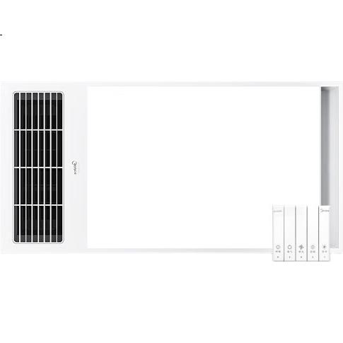 White Image 1