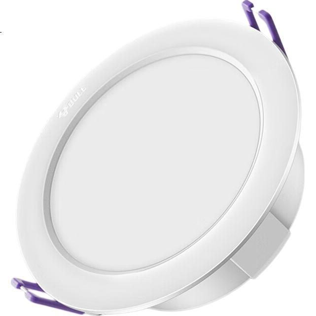 White Image 3