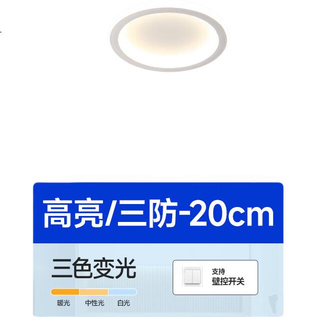 White Image 3