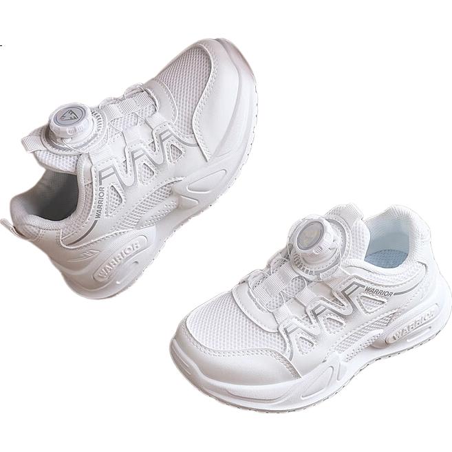 White Image 2