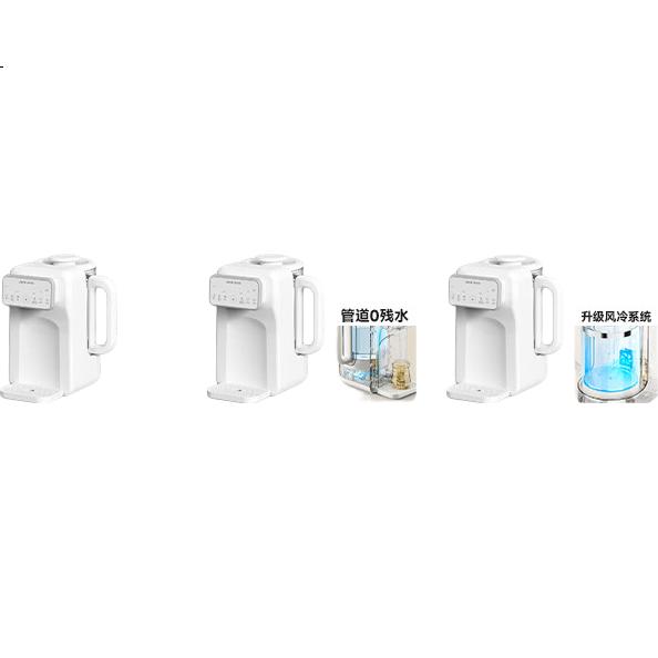 White Image 3