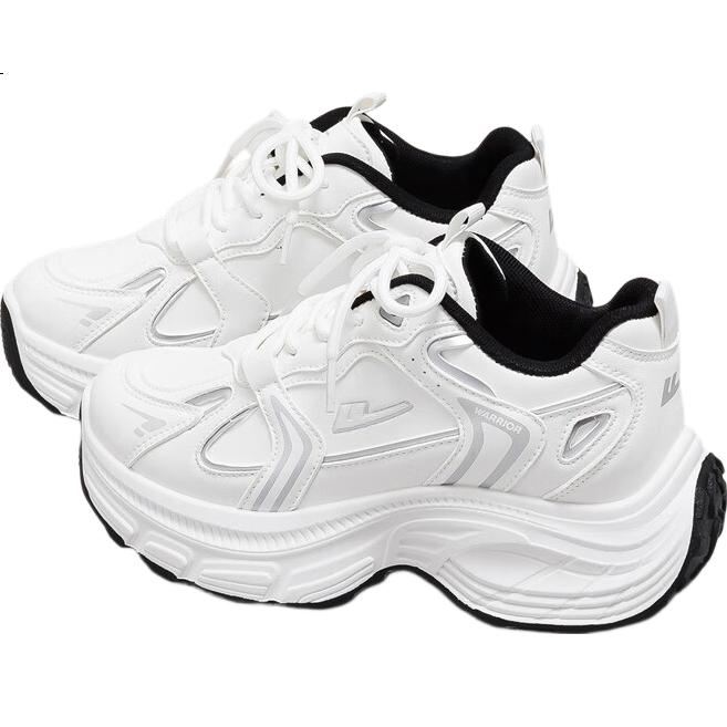 White Image 3