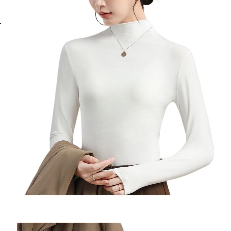 White Image 2
