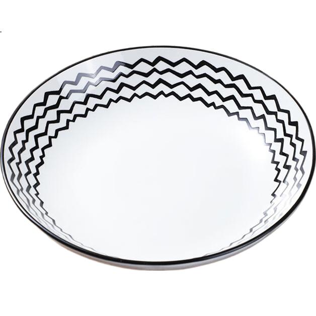 White Image 3