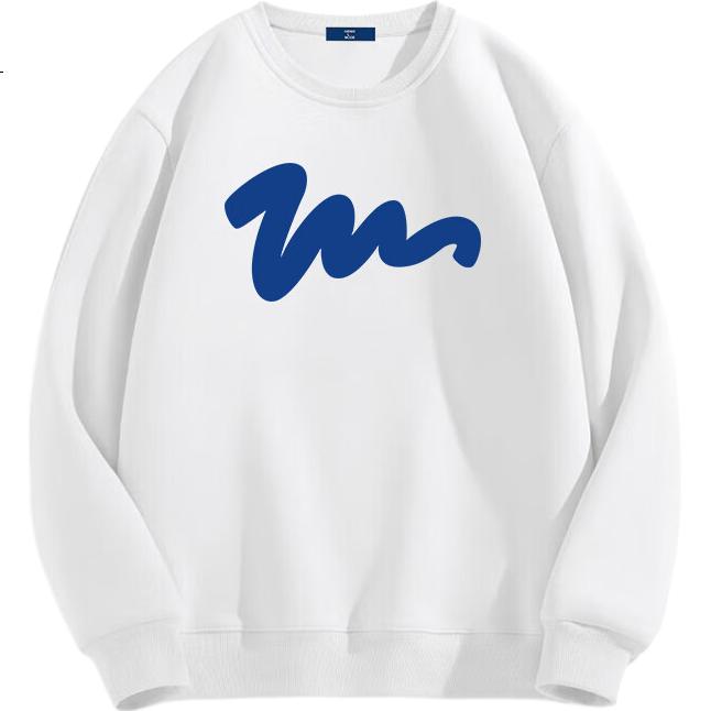 White Image 1