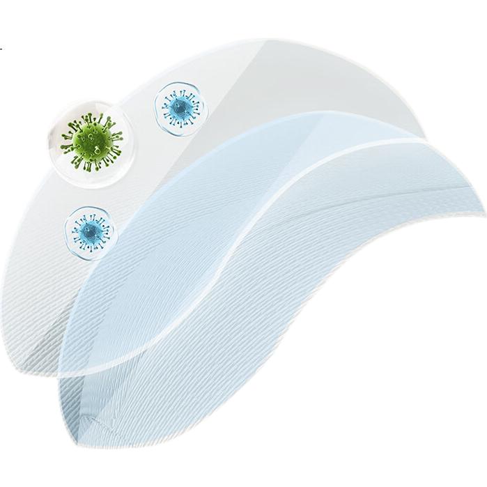 White Image 1