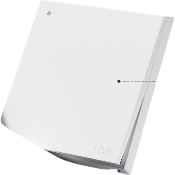 White Image 2