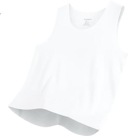 White Image 1