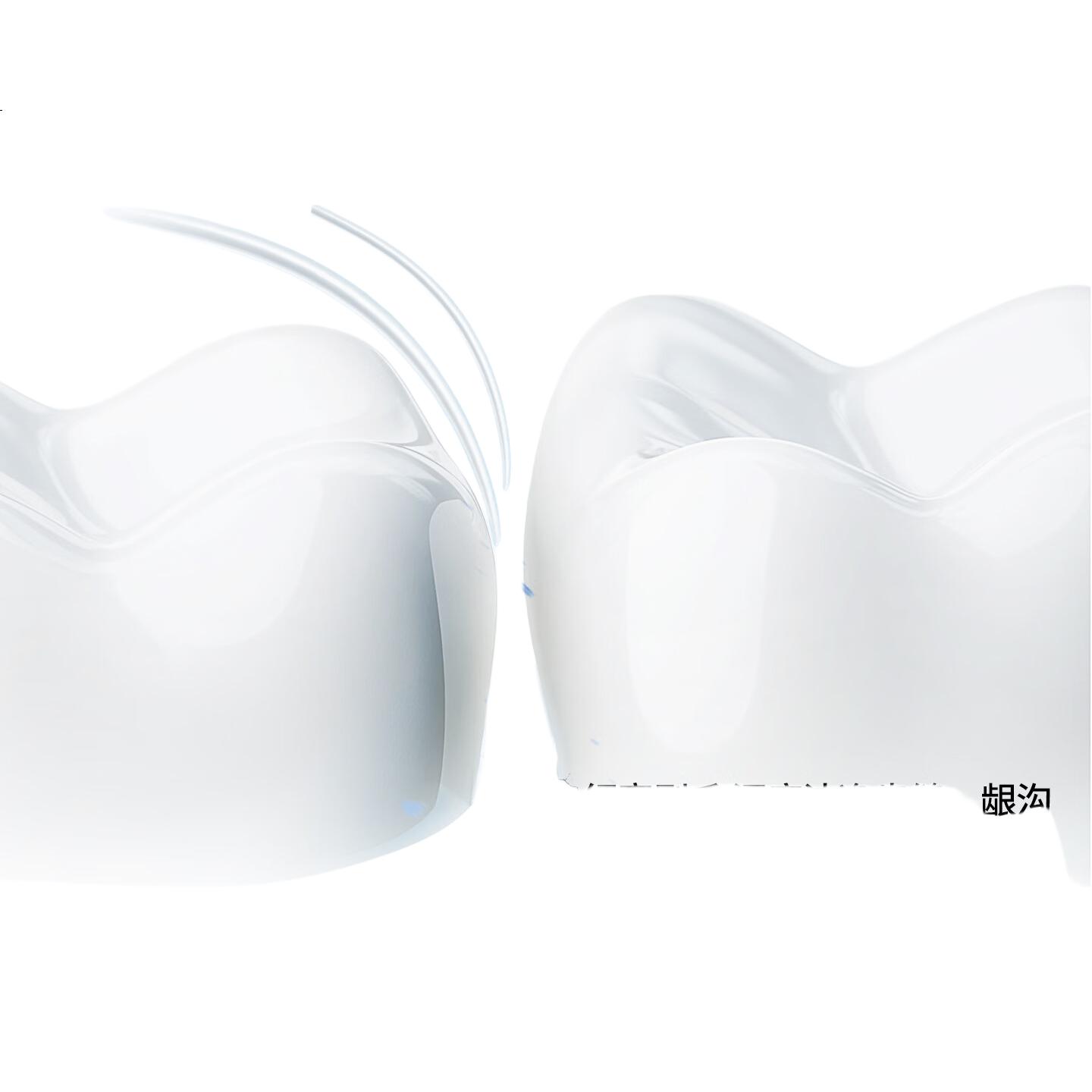White Image 3