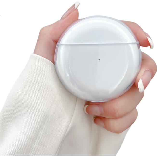 White Image 3
